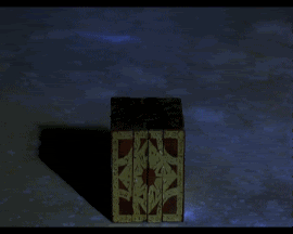 fd38e13e01cc63a70b69f0e867a22f56.gif