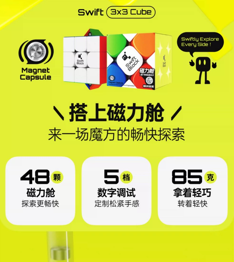 FD7F849C-9678-403B-8ECB-CF28F150EF10.jpeg