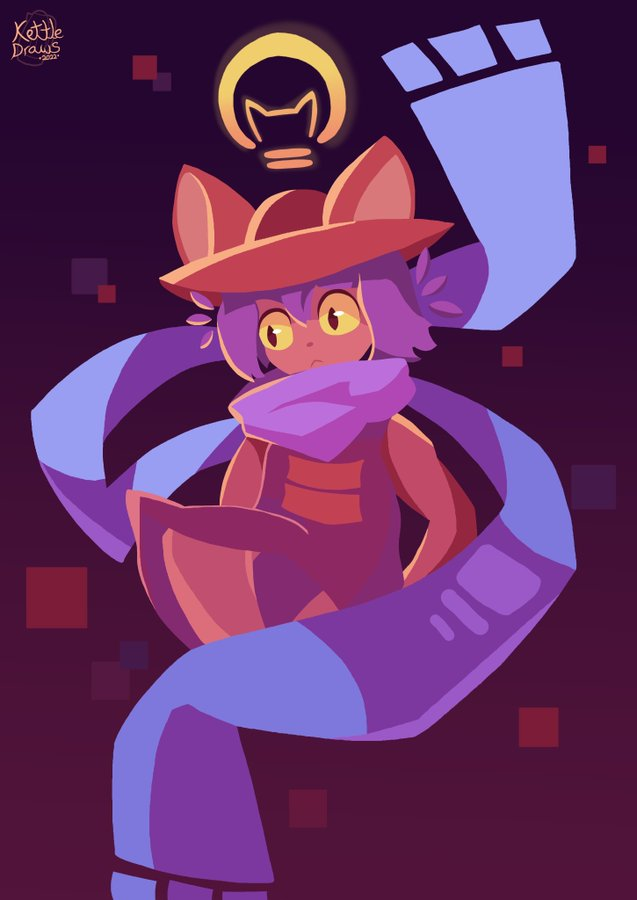 FeO06PuaYAAevDh.png
