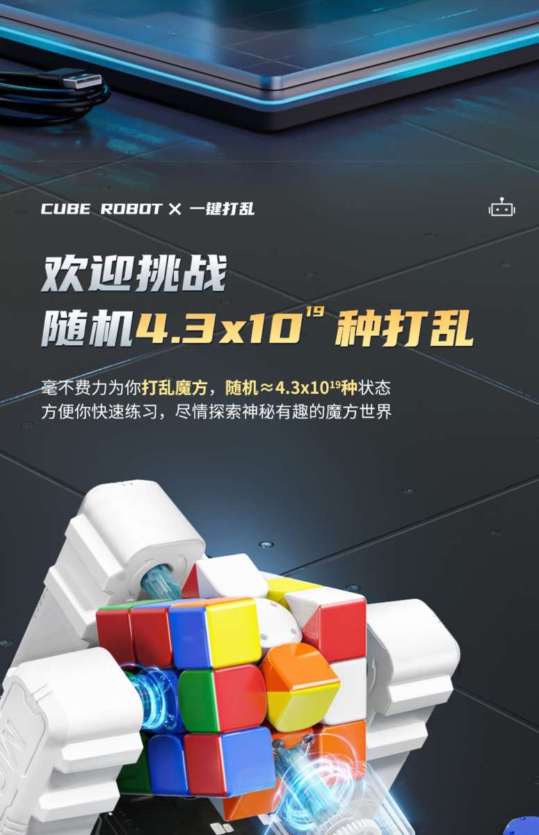 FFE21364-EF77-4AE4-BCF0-B3BA34EDBB58.jpeg