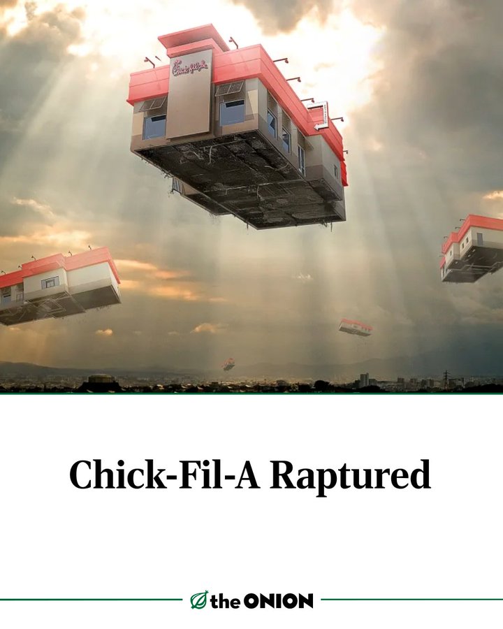 fil a.jpg