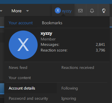 firefox_2023-12-25_02-59-01.png