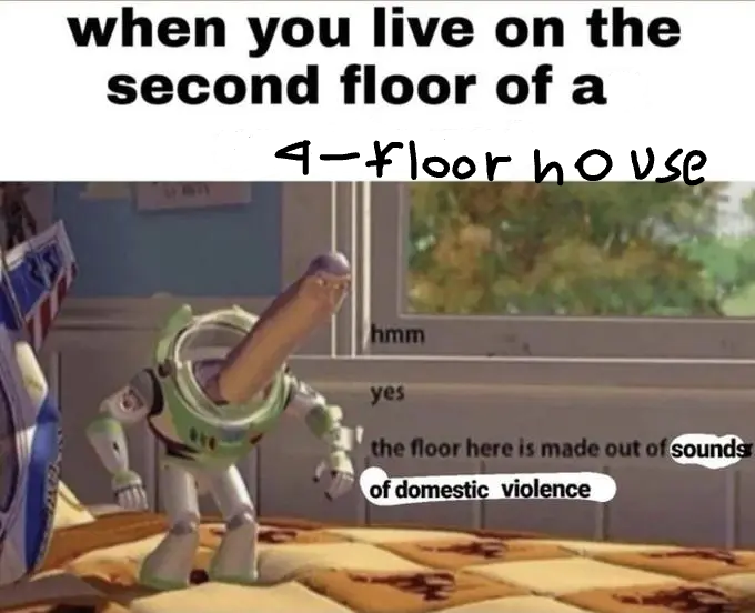floor.png