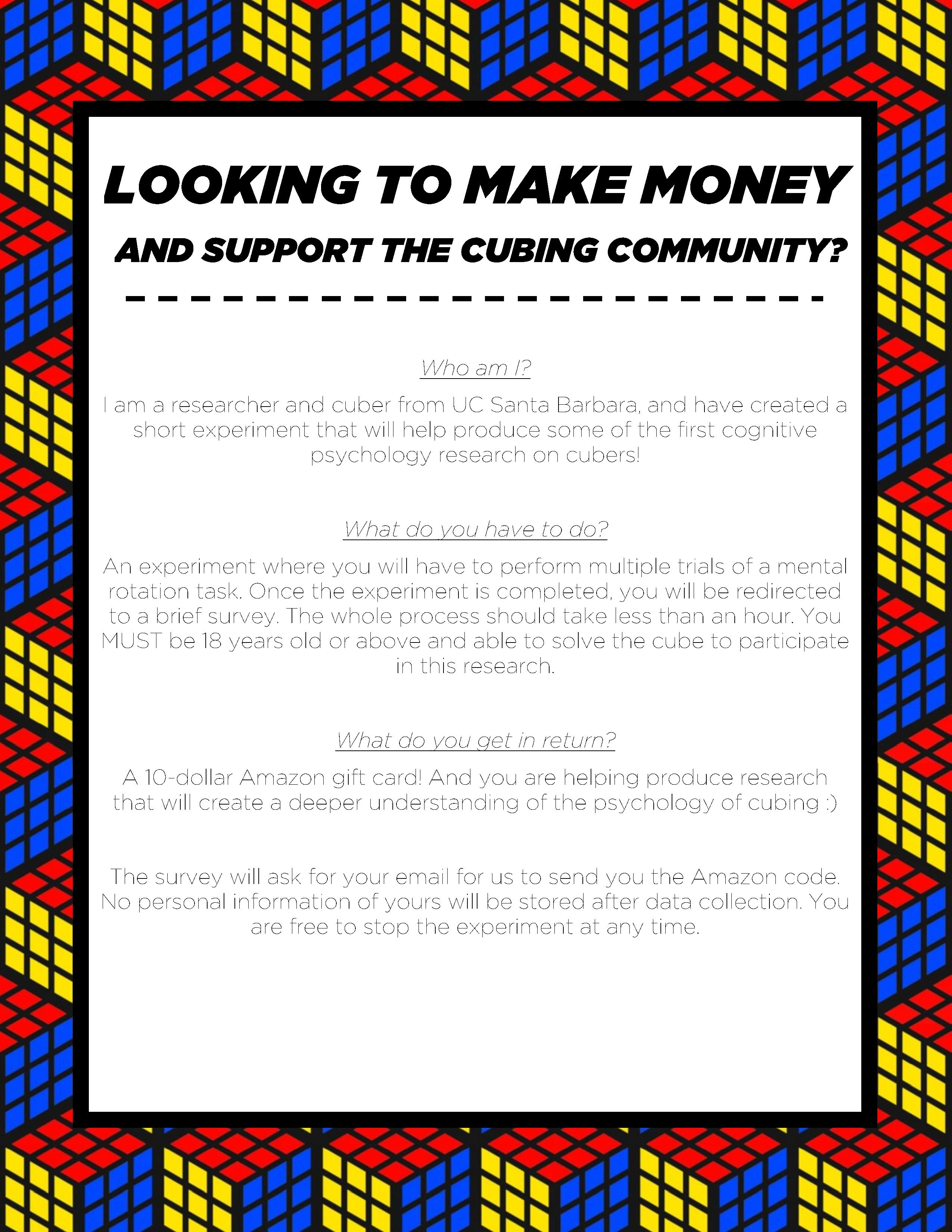 flyer-page-001.jpg
