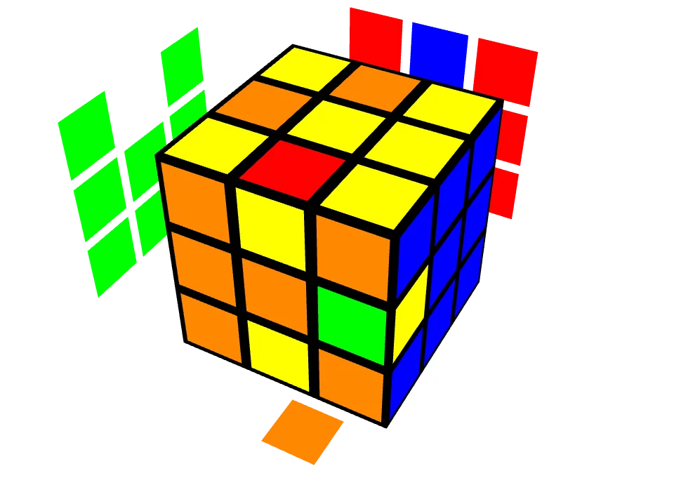 foax.webp