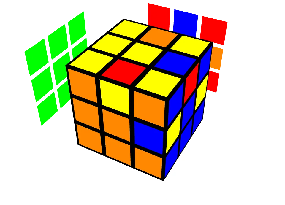focn.webp