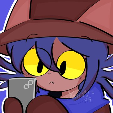 FP1LSmMWUAMEa9k.png