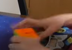 Frame 1.PNG