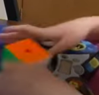 Frame 2.PNG