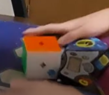 Frame 3.PNG