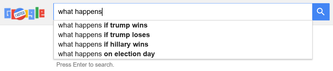 FunnyGoogleSearch.PNG