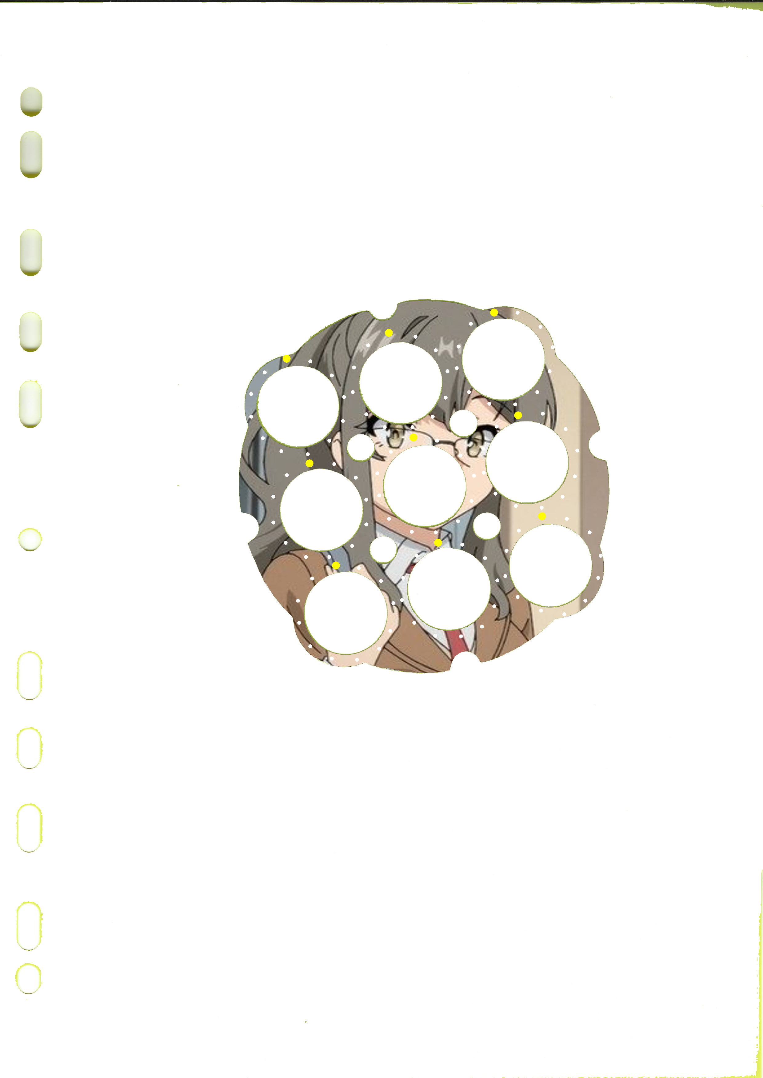 Futaba clock.png