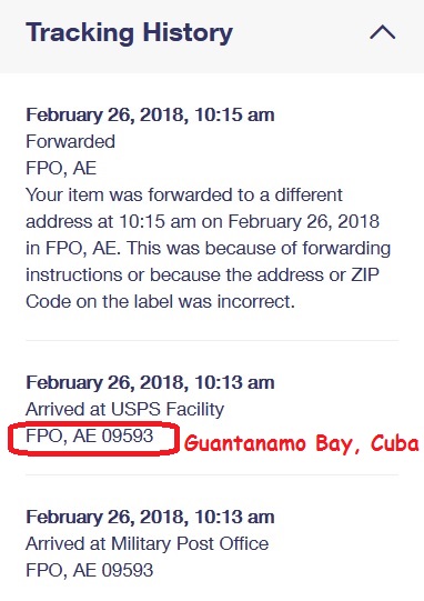 Fwd to to different zip.jpg
