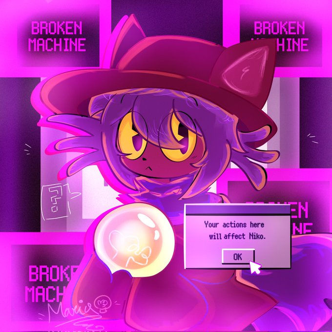 FY7KKZfXwAEaGa8.png