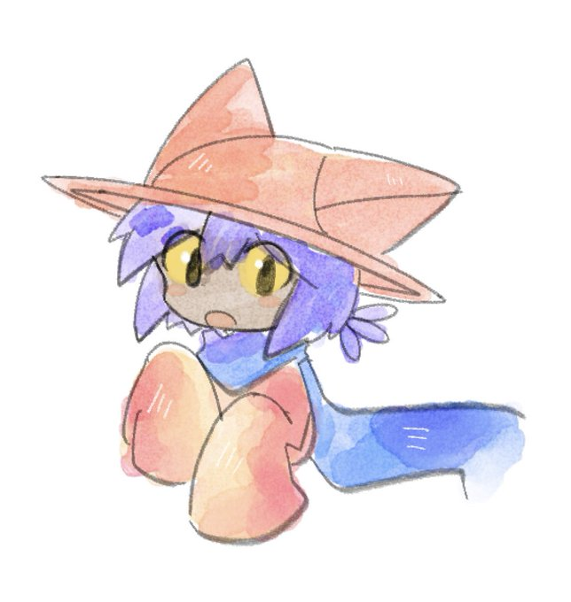 GalawLYaIAEiYRM.png