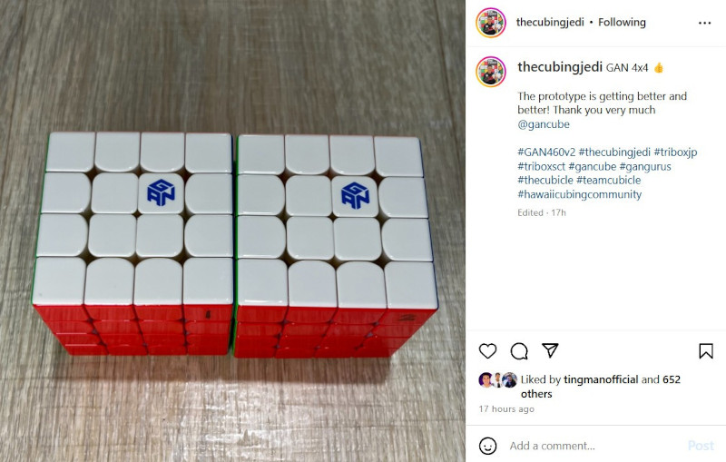 gan.jpg