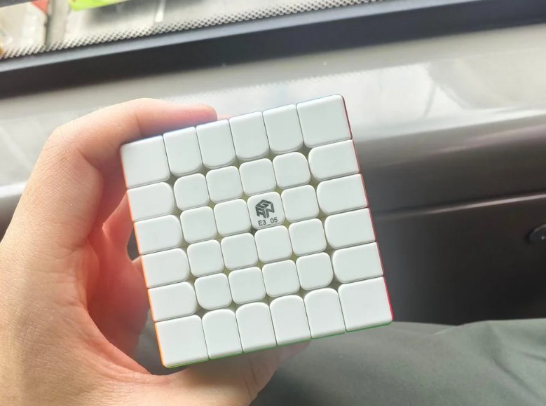 gan.jpg