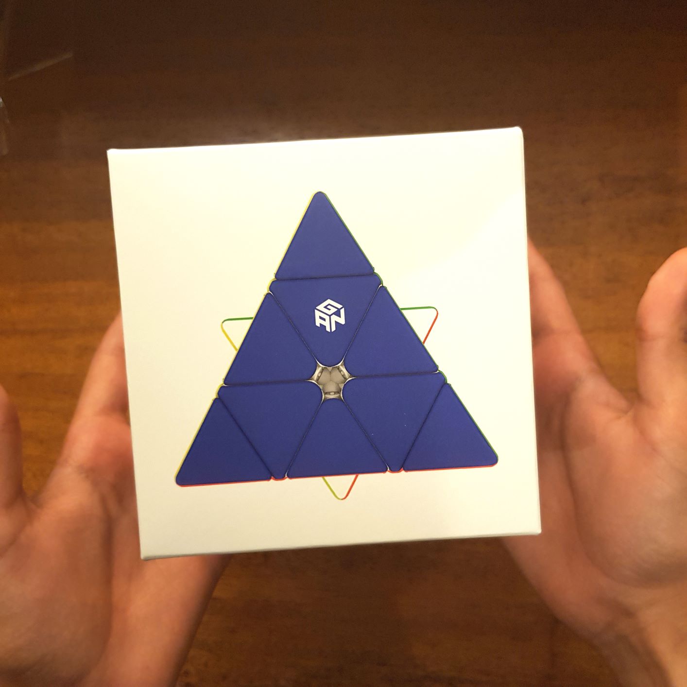 GAN Pyraminx.jpg