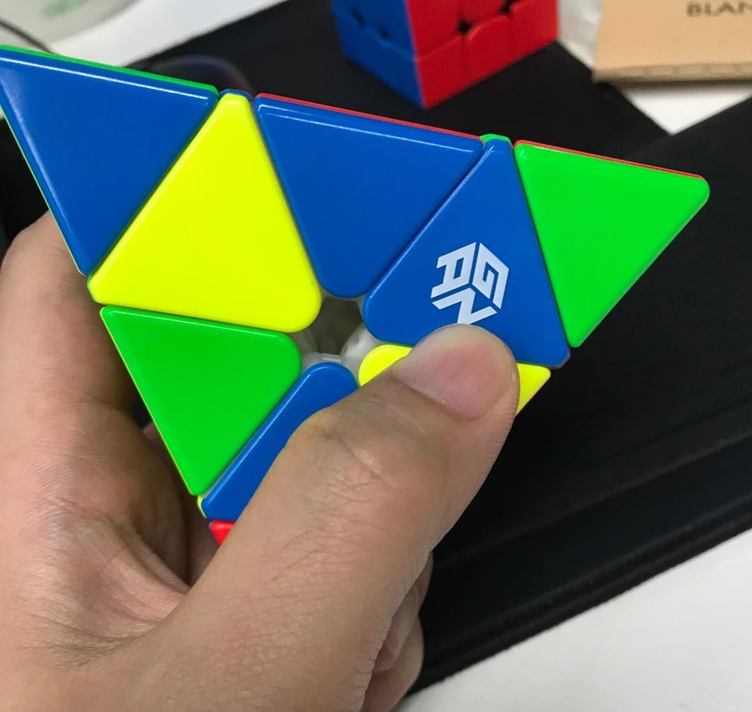 gan pyraminx prototype.jpg
