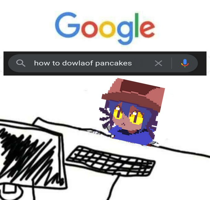 GbQqzhjbcAAJ9tt.png