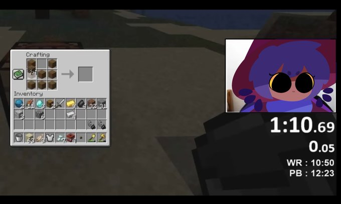 GcrwucvWQAANSG1.png