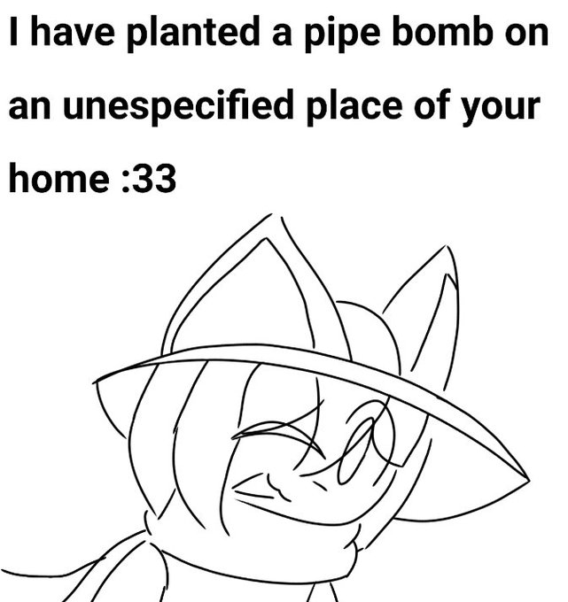 GdbeNgxboAAd72Z.png