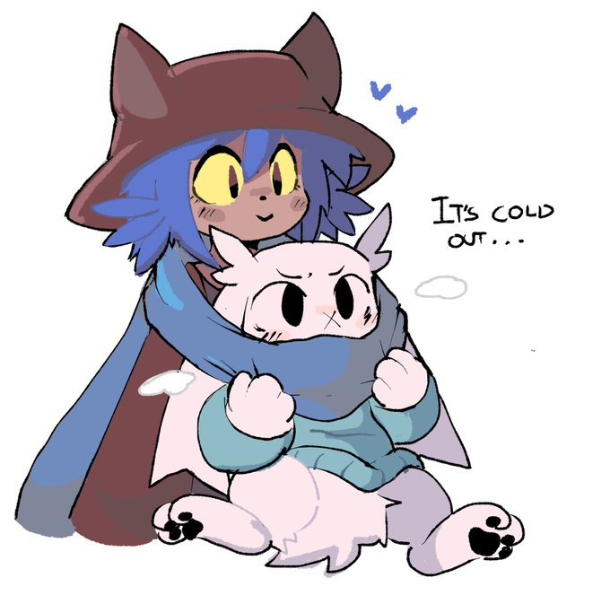 GeIOzE7akAYfk6A.png