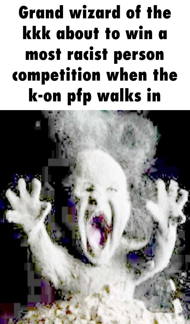 GhEYzw3b0AAG3Ee.jpg