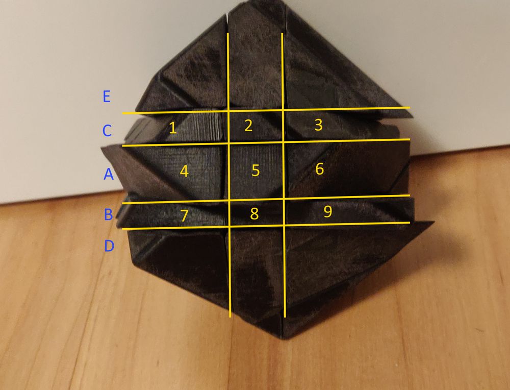 Ghost Cuboid Algorithm Mockup.jpg