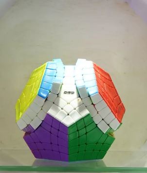 gigaminx.jpg