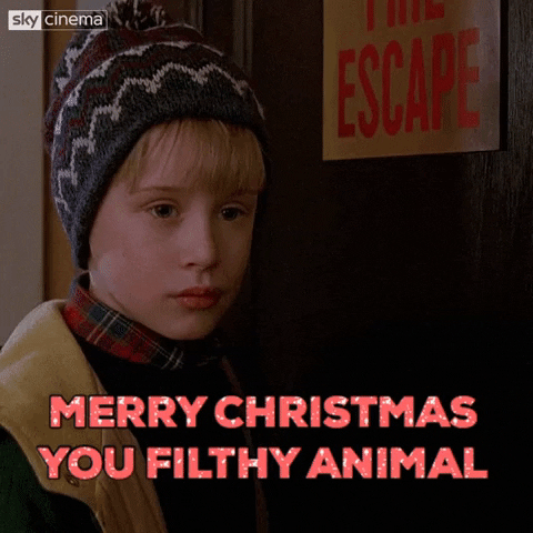 giphy.gif
