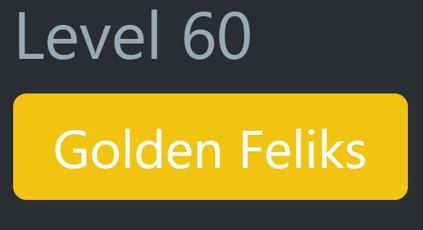 Golden Feliks.png