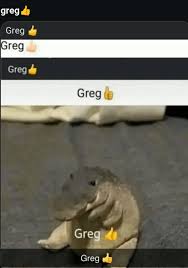 greg.jpeg