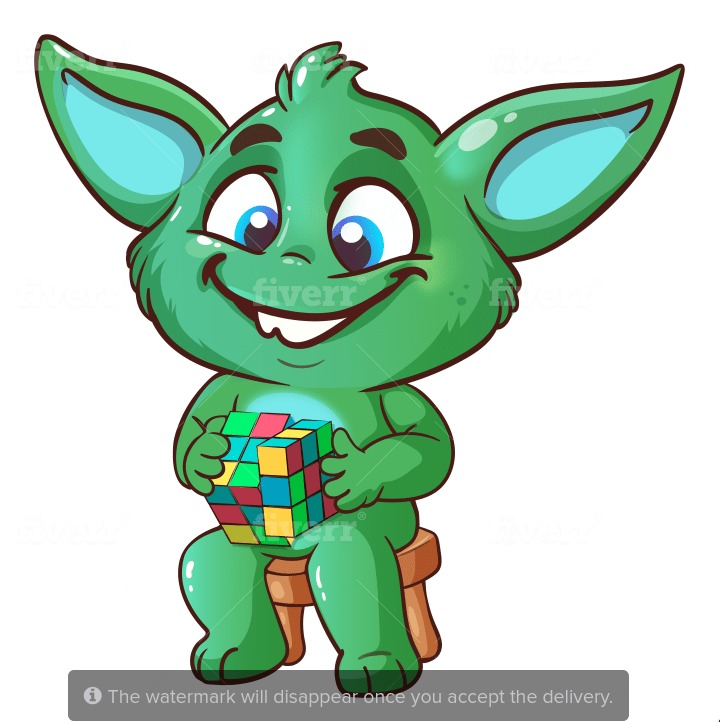 gremlincube.jpg