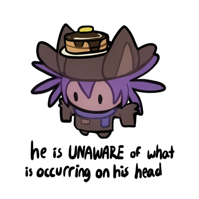 GTn7YQ1WIAEJGVu.png