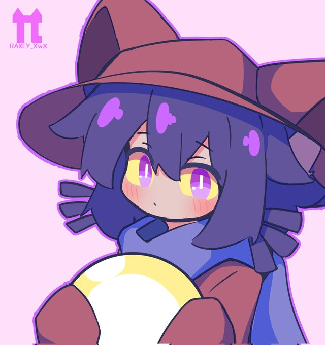 GTPWb8taYAE6gPb.png
