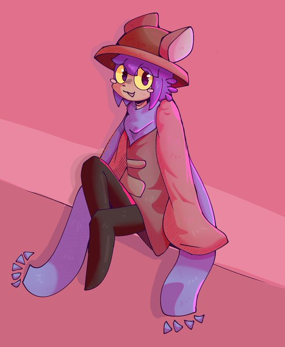 GTPXDGXbQAAMh8N.png