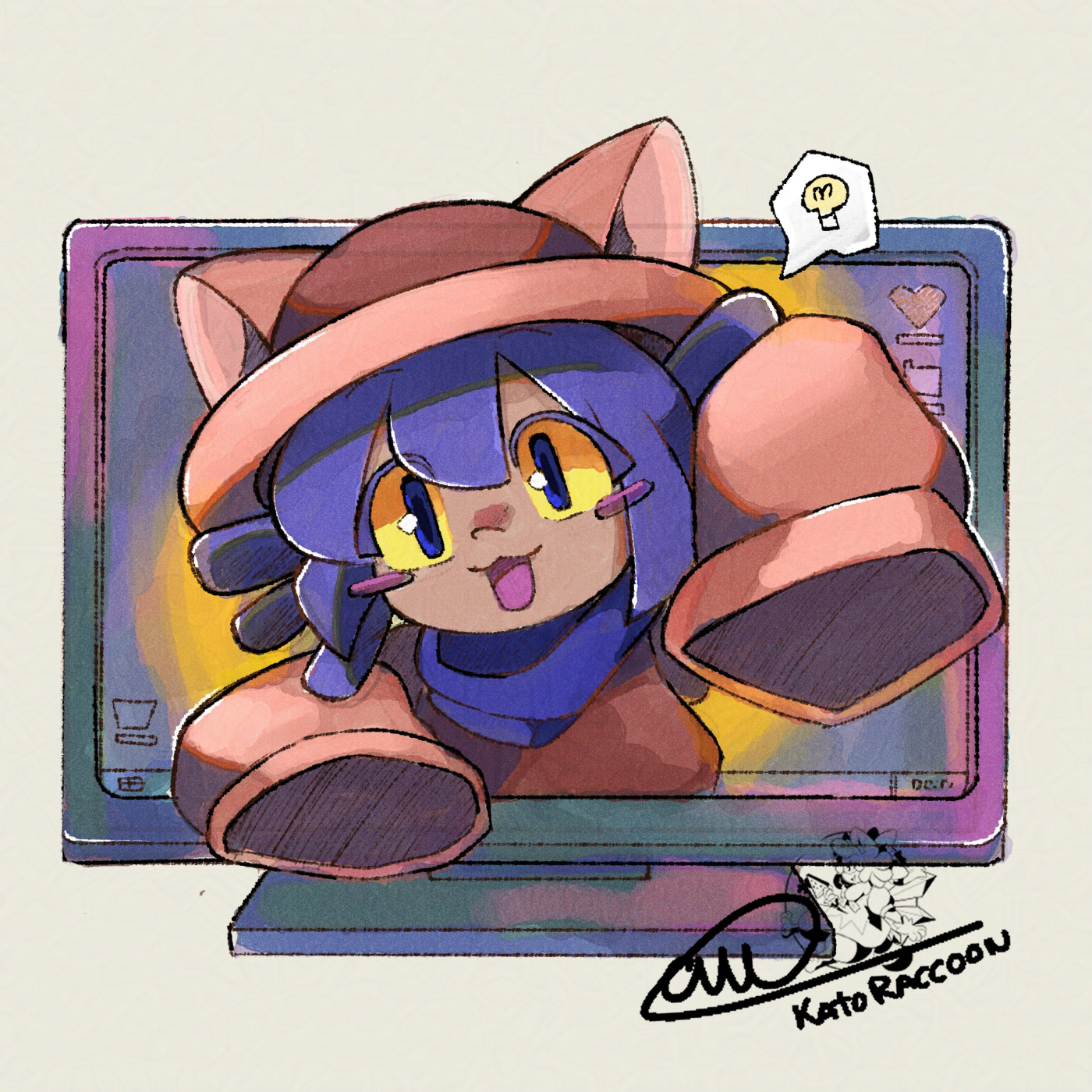 GWyTPj2WcAAWhGl.png