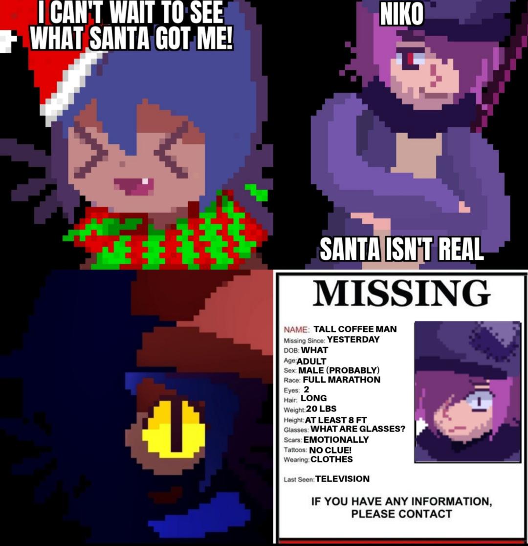 GX3ekayWYAAvEZg.jpeg
