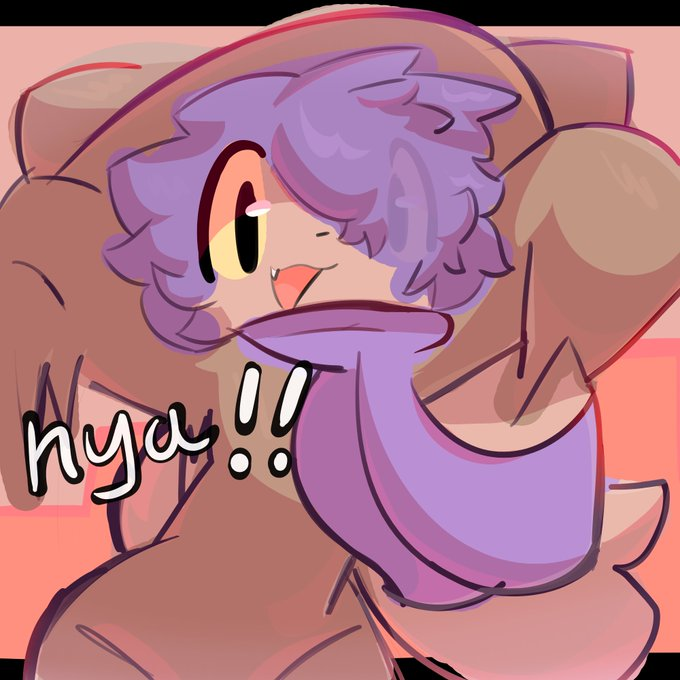 GYwyV6HbQAAzzwd.png