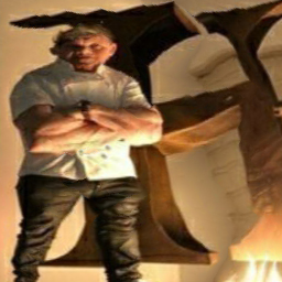 h.png