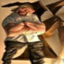 h2.png