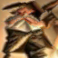 h3.png