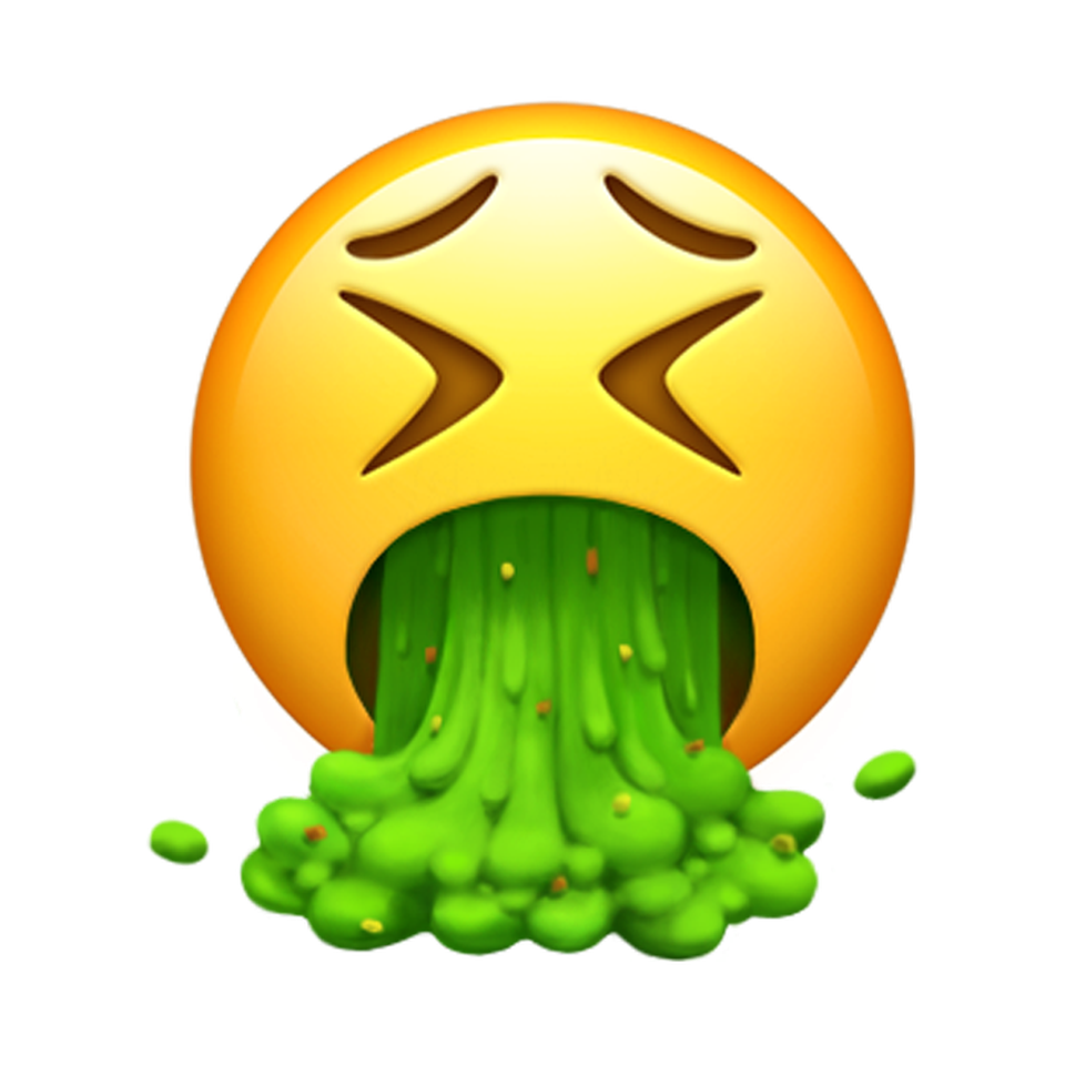 https___blogs-images.forbes.com_davidphelan_files_2017_07_emoji_update_2017_10.png