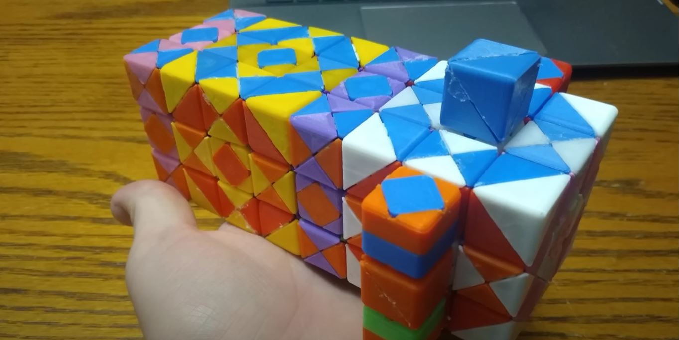 hypercube.JPG