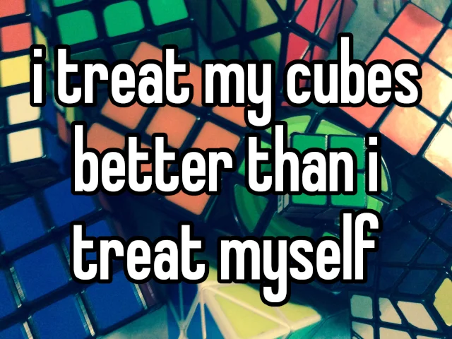 i-treat-my-cubes-scaled.webp