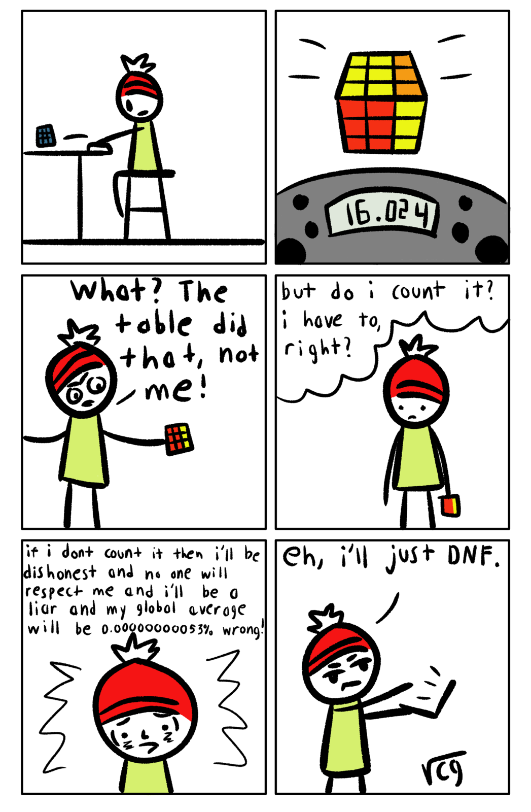 ill just dnf.png