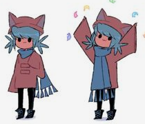 image-123.png
