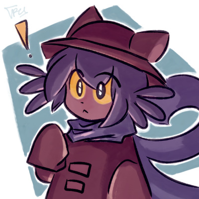 image-132.png