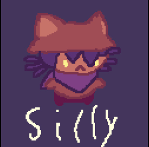 image-139.png